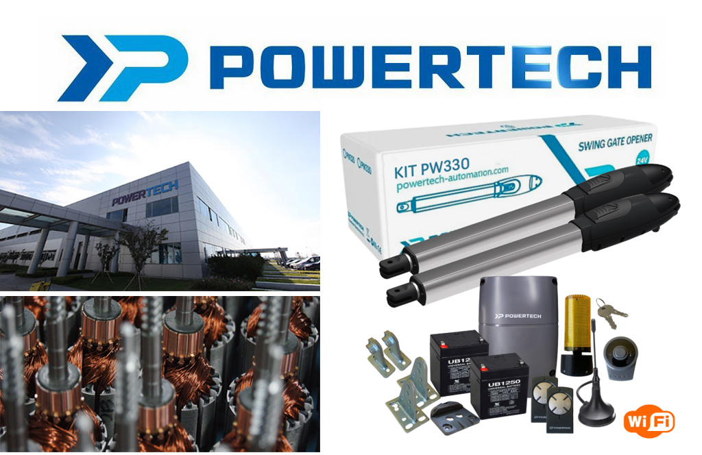 Cong tyu dong PowerTech