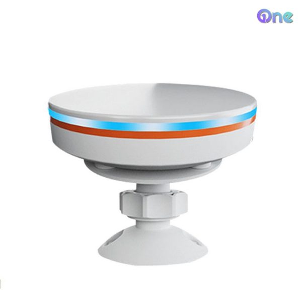 Cảm biến hiện diện One HPS02