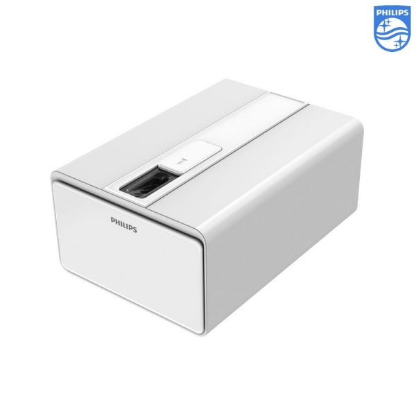 Ket sat Philips SBX101-trang