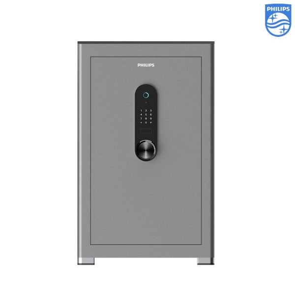 Ket sat Philips SBX601-Xam