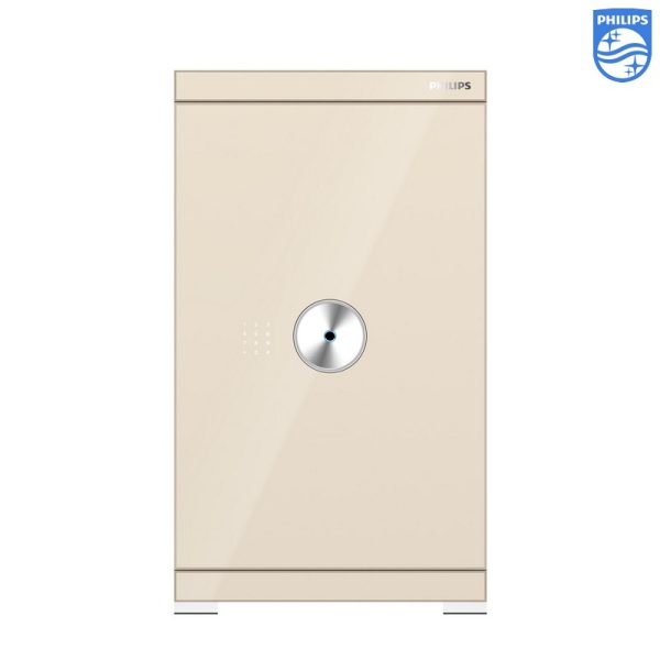 Ket sat Philips SBX602-Vang