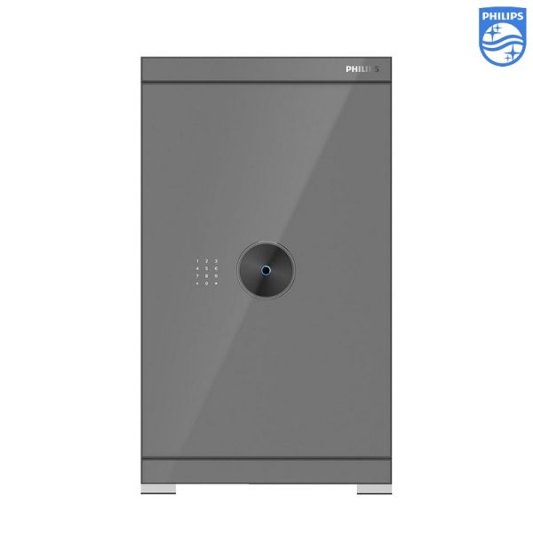 Ket sat Philips SBX602-Xam