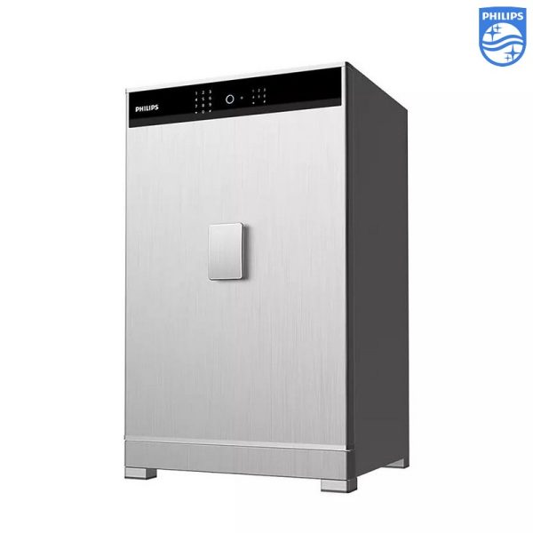 Ket sat Philips SBX701-1