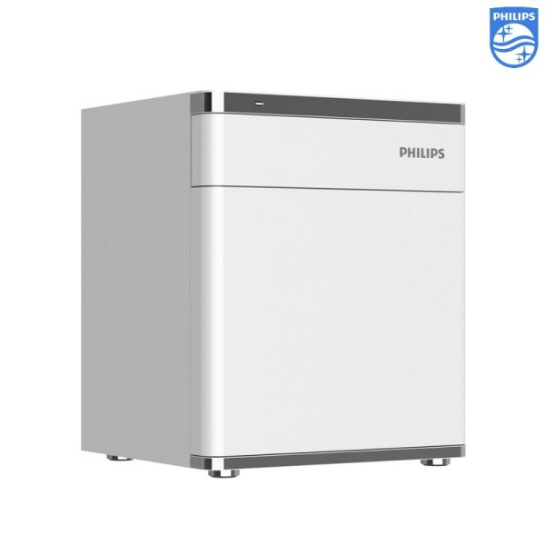 Ket sat pilips-SBX301-1