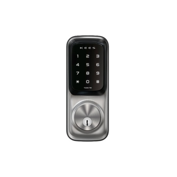 Khoa-cua-Deadbolt-Kees-T102K-TW-1