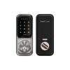 Khoa-cua-Deadbolt-Kees-T102K-TW