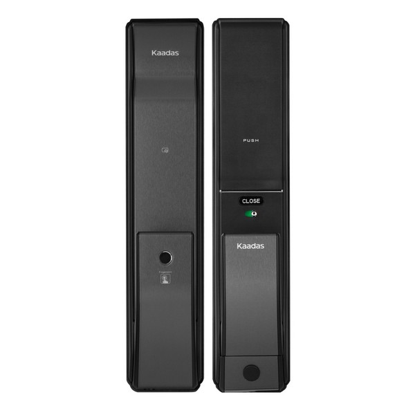 Khoa-cua-van-tay-Kaadas-K9-2