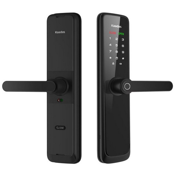 Khoa-cua-van-tay-Kaadas-L7-5-2