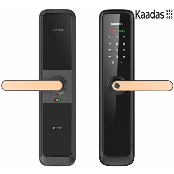 Khoa-cua-van-tay-Kaadas-L7-5