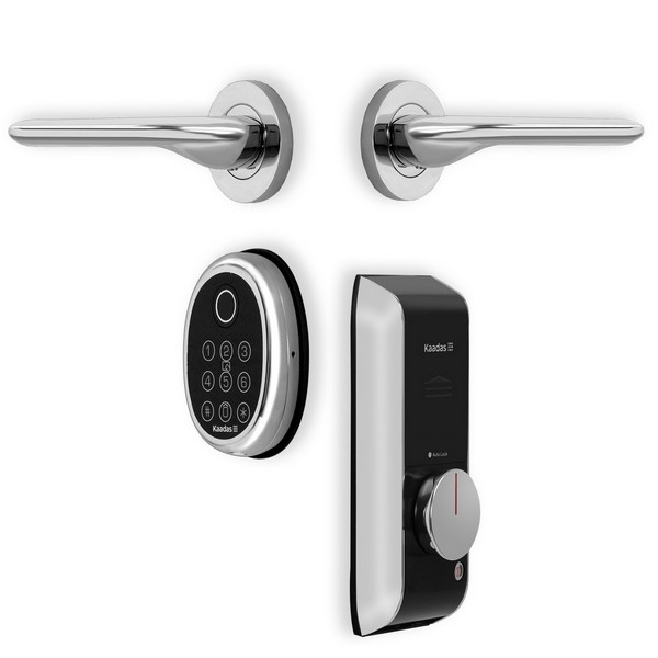 Khoa-cua-van-tay-Kaadas-M9-5-1