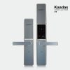 Khoa-cua-van-tay-Kaadas-V5-2