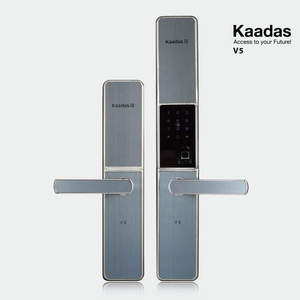 Khoa-cua-van-tay-Kaadas-V5-2