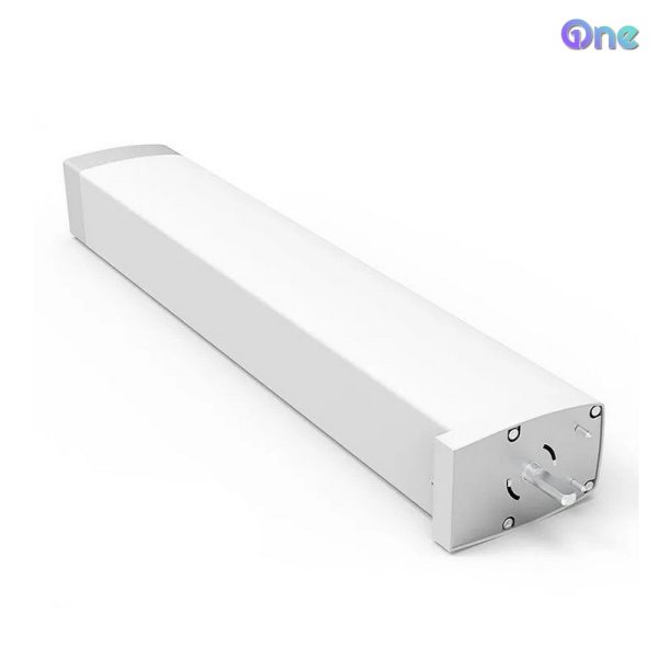 Motor màn rèm kéo One MC01