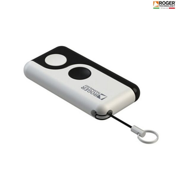 Remote Roger Synus/2