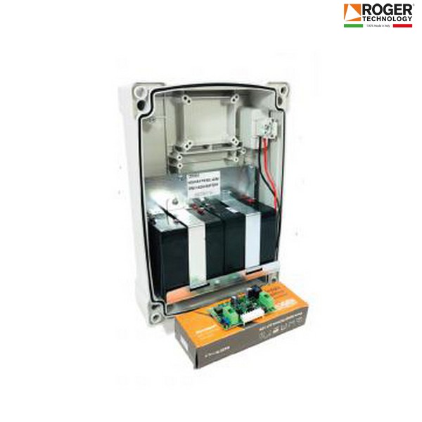 Lưu điện dự phòng Roger B71/BCHP/EXT