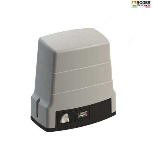 Motor cổng trượt Roger BH30/603
